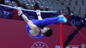 abbadini yumin ita ph simone ferraro sfa07549 copia